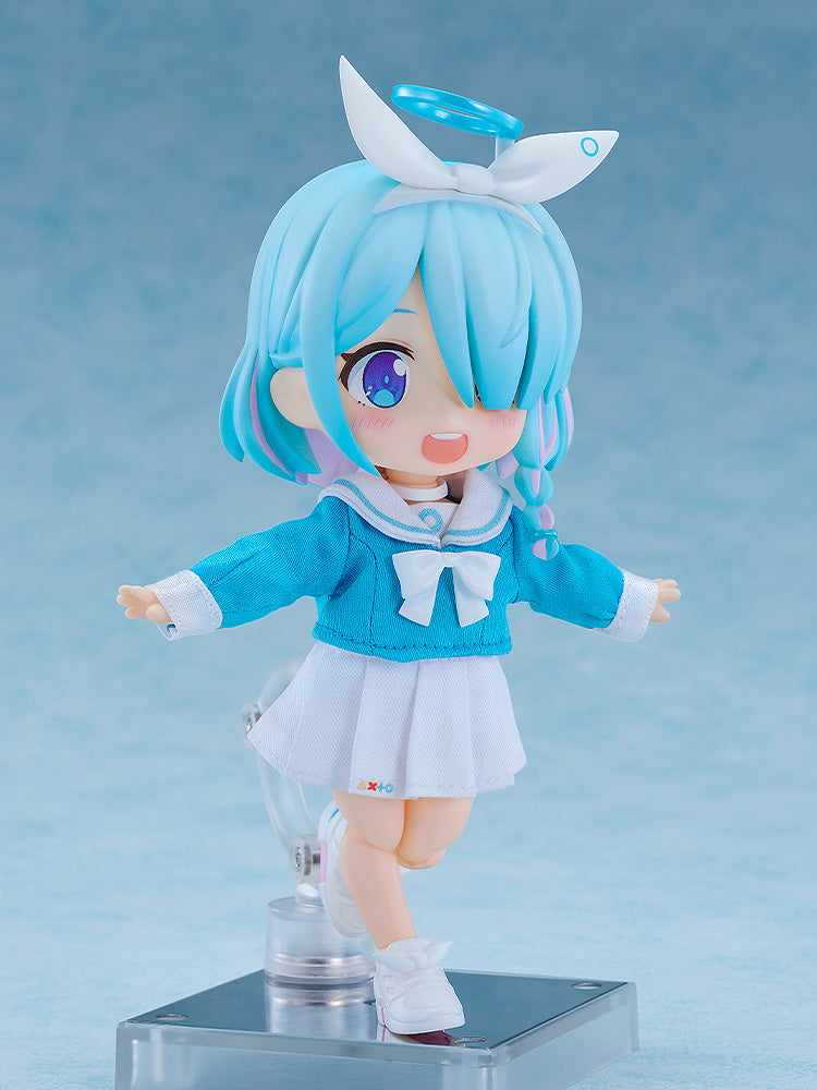 [PRE-ORDER] Good Smile Company Nendoroid Doll Arona