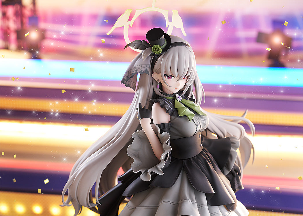 [PRE-ORDER] Good Smile Company 1/7 Blue Archive - Sakurako (Pop Idol)