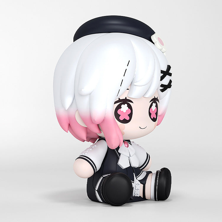 [PRE-ORDER] Good Smile Company Huggy Good Smile Ema Sakuraba