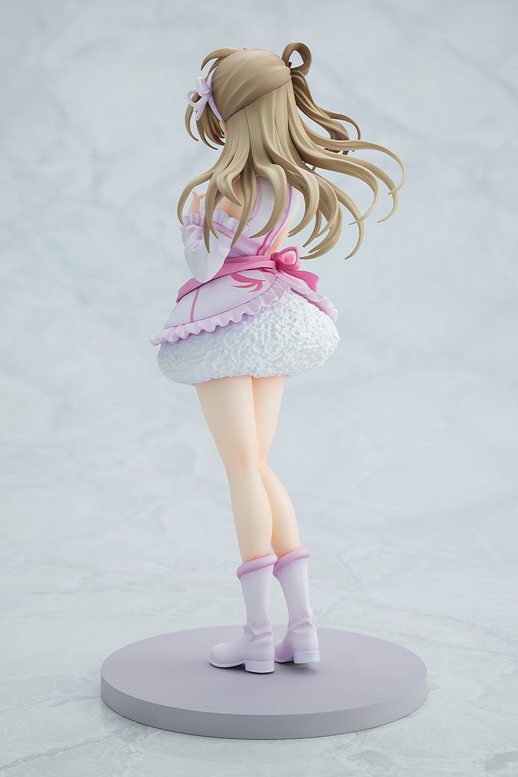 [PRE-ORDER] KADOKAWA LoveLive! - Kotori Minami Bokutachi wa Hitotsu no Hikari Ver.
