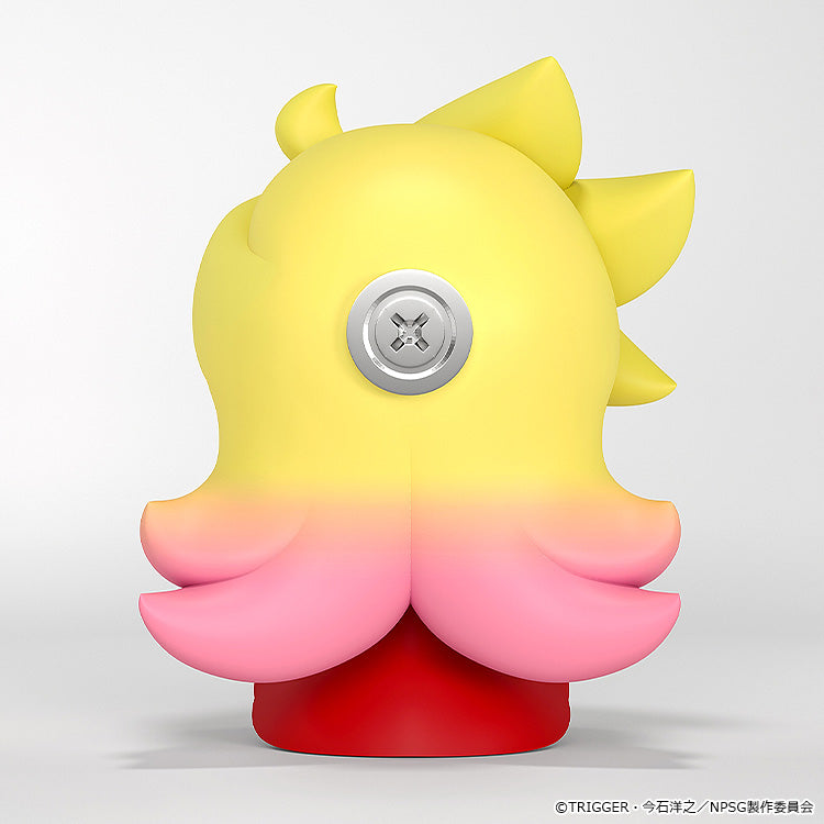 [PRE-ORDER] Good Smile Company New PANTY & STOCKING with GARTERBELT Huggy Good Smile Panty