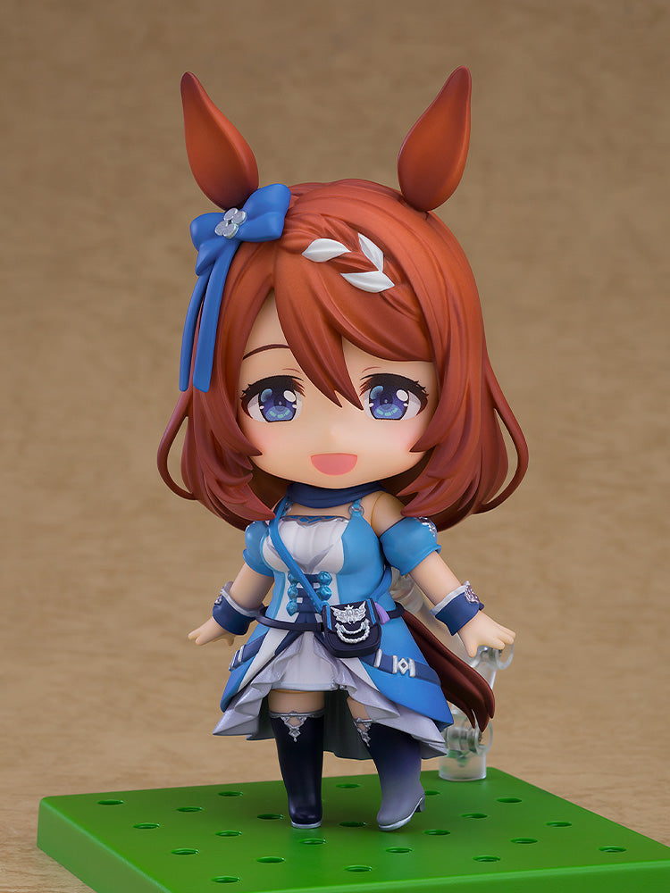 [PRE-ORDER] Good Smile Company Nendoroid Super Creek