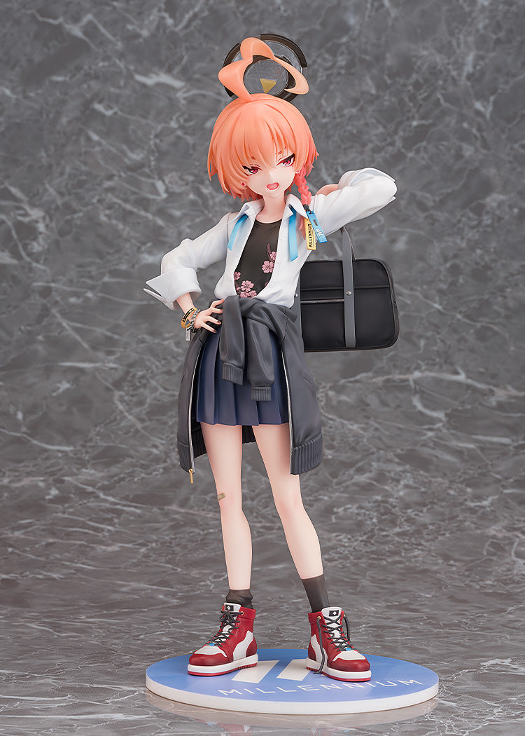 [PRE-ORDER] Phat! 1/7 Blue Archive - Neru (School)