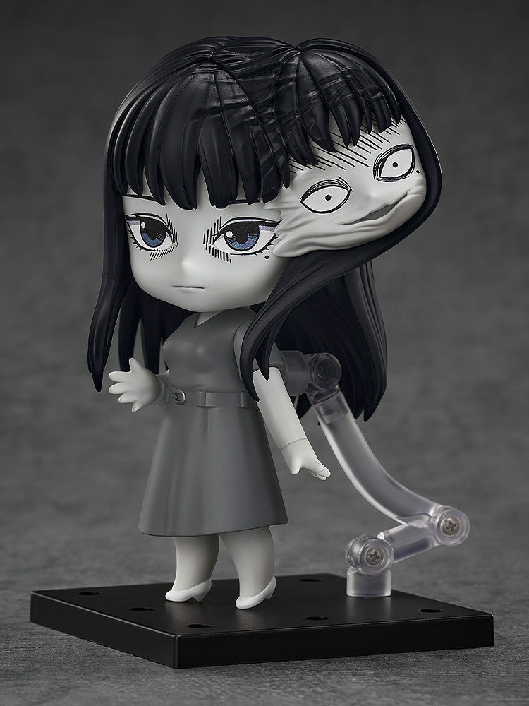 [PRE-ORDER] Good Smile Company Nendoroid Tomie (Junji Ito Maniac)