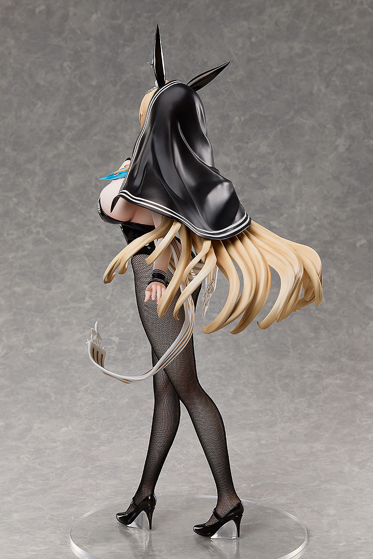 [PRE-ORDER] FREEing 1/4 Azur Lane Implacable Bunny Ver.