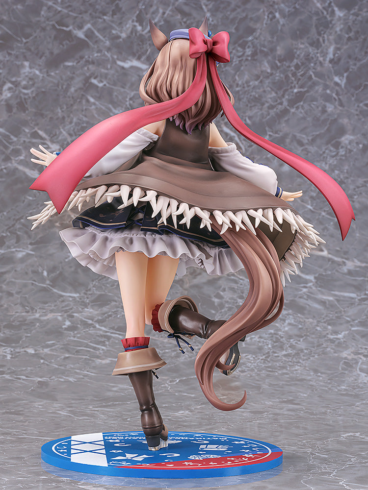 [PRE-ORDER] Phat! Company 1/7 Umamusume: Pretty Derby: Matikanetannhauser