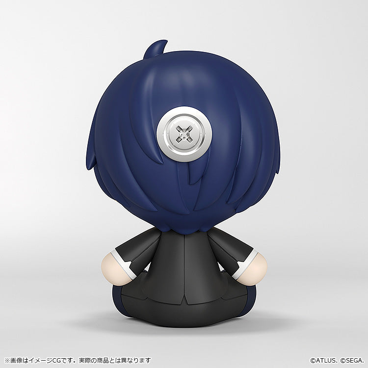 [PRE-ORDER] Good Smile Company Huggy Good Smile Persona 3 Reload Protagonist