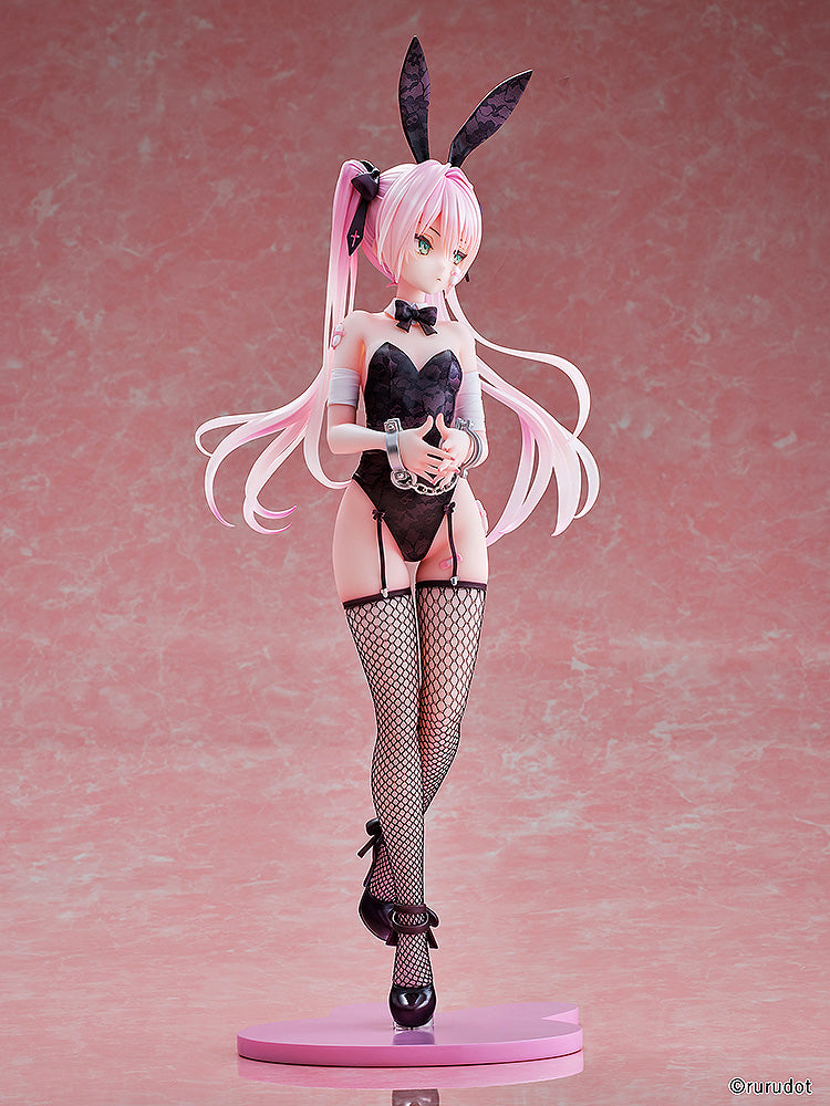 [PRE-ORDER] Kaitendoh Hatsune Bunny Girl Ver. Limited Edition