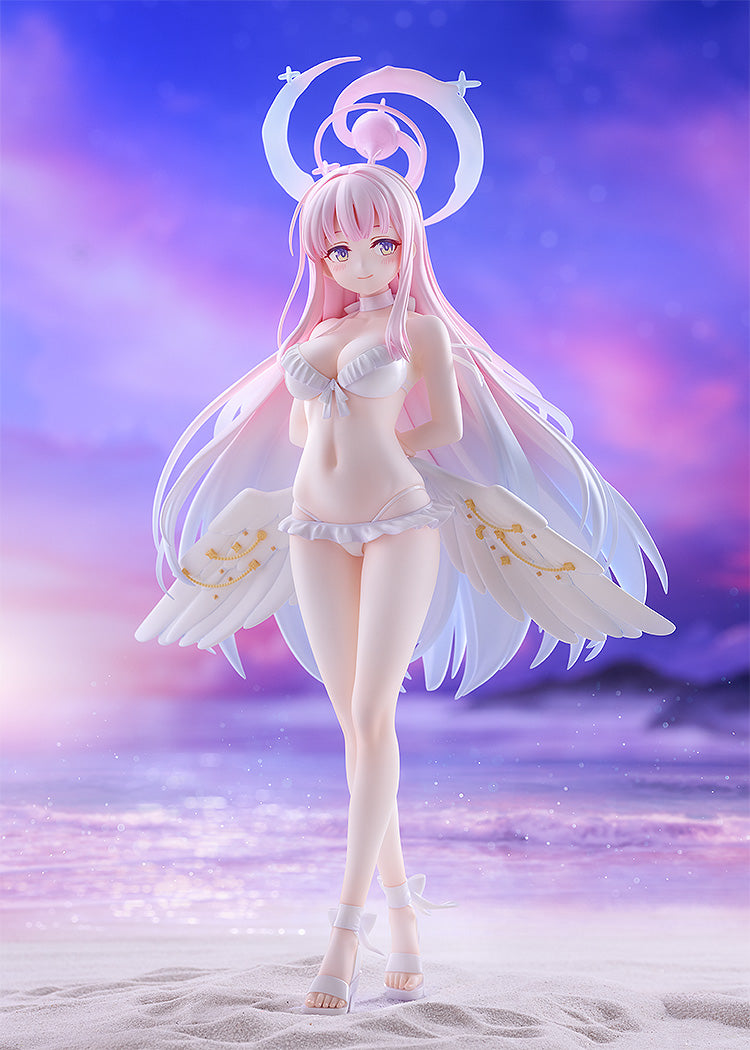 [PRE-ORDER] Good Smile Company 1/7 Blue Archive G.S. Collection Mika (Swimsuit)