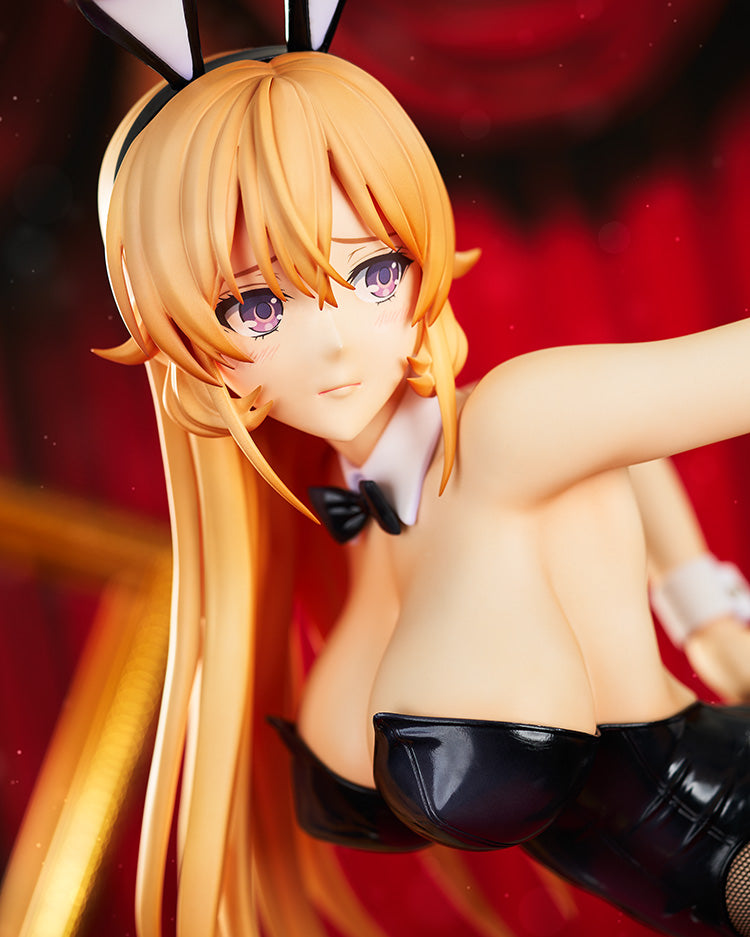[PRE-ORDER] FREEing Erina Nakiri Bunny Ver. (1/3 Scale)