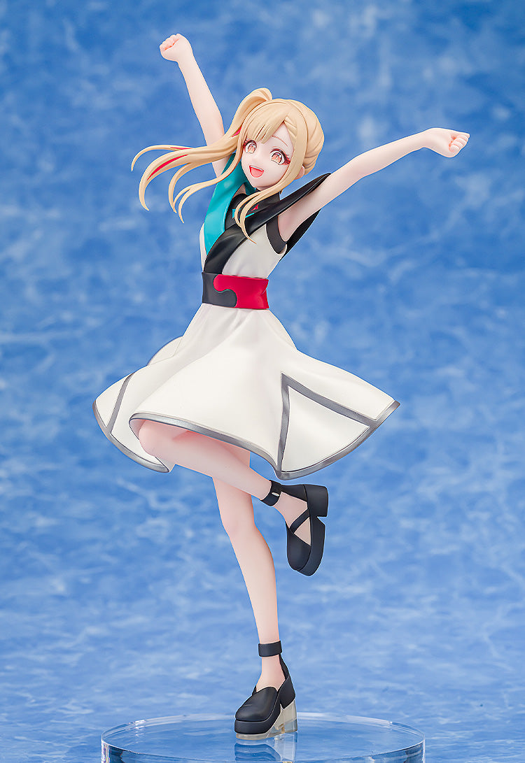 [PRE-ORDER] Wonderful Works Kaguya Collaboration Concert Ver.