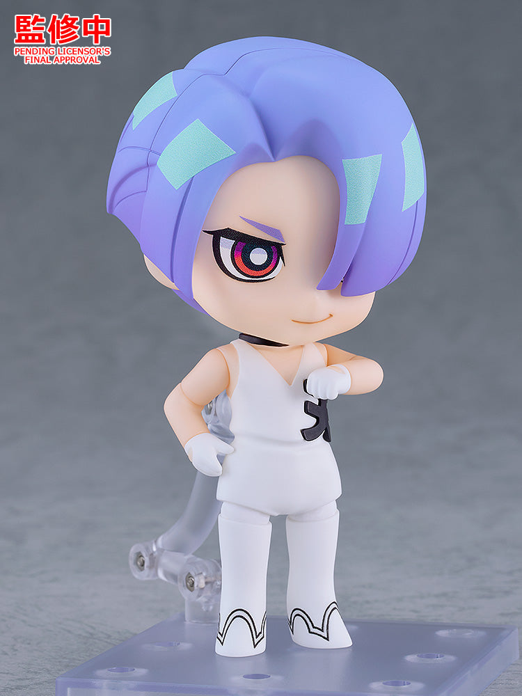 [PRE-ORDER] Good Smile Company Nendoroid Polyester