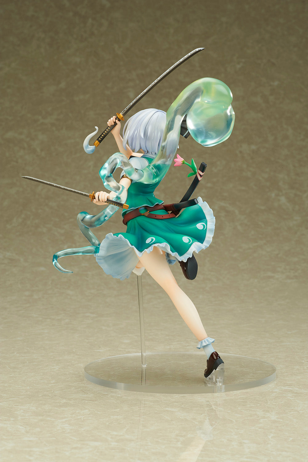 [PRE-ORDER] BellFine Youmu Konpaku