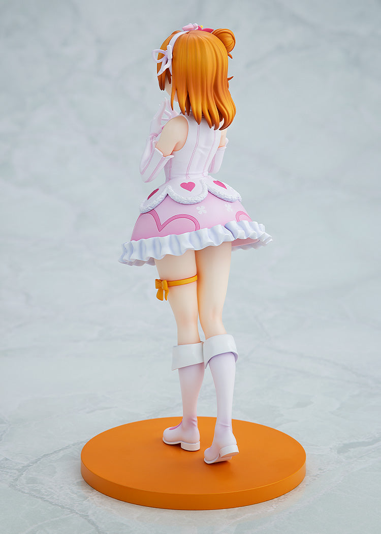 [PRE-ORDER] KADOKAWA LoveLive! - Honoka Kosaka Bokutachi wa Hitotsu no Hikari Ver.