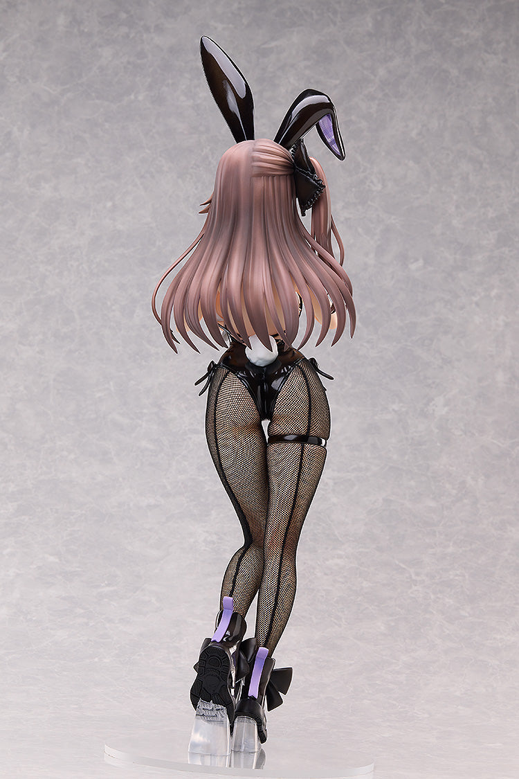 [PRE-ORDER] FREEing Pamiat' Merkuria Bunny Ver.