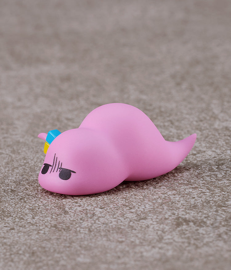 [PRE-ORDER] Good Smile Company Nendoroid Hitori Gotoh Attention-Seeking Monster Ver.