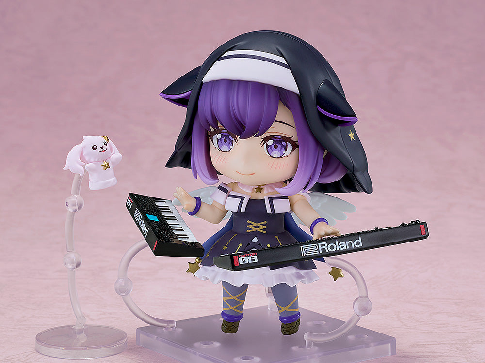 [PRE-ORDER] Good Smile Company Nendoroid Miyako Fuji