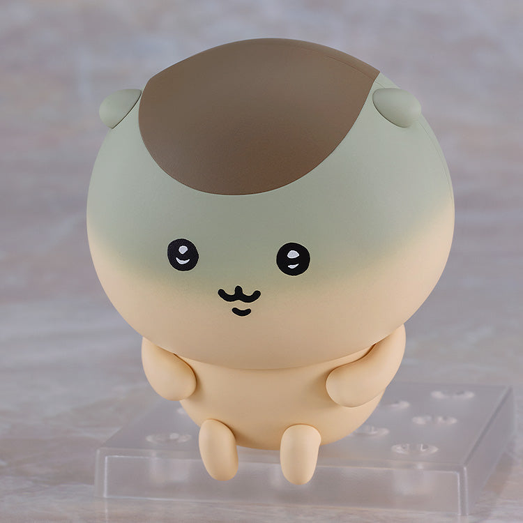 [PRE-ORDER] Max Factory Nendoroid Kurimanju