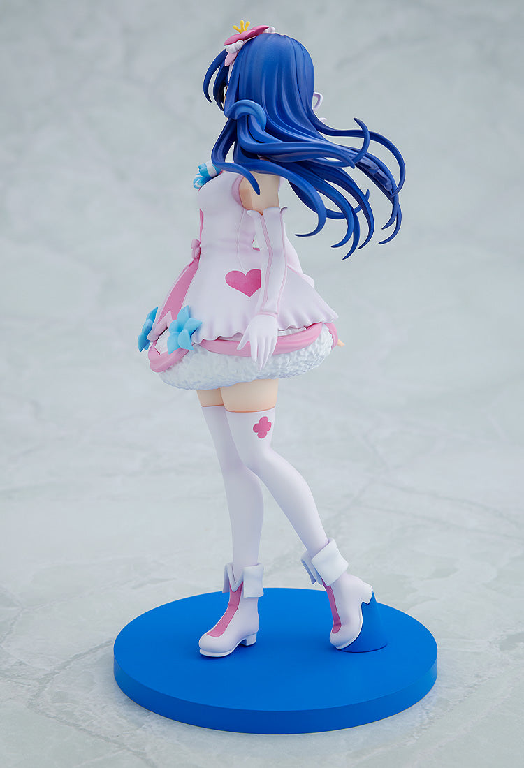 [PRE-ORDER] KADOKAWA LoveLive! - Umi Sonoda Bokutachi wa Hitotsu no Hikari Ver.