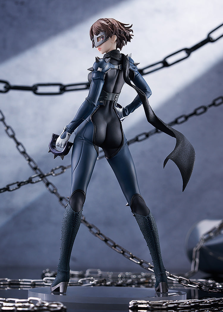 [PRE-ORDER] Good Smile Company POP UP PARADE Persona 5 - Queen L Size