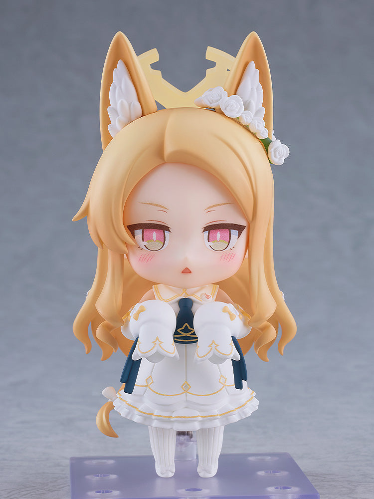 [PRE-ORDER] Good Smile Company Nendoroid Blue Archive Seia Yurizono
