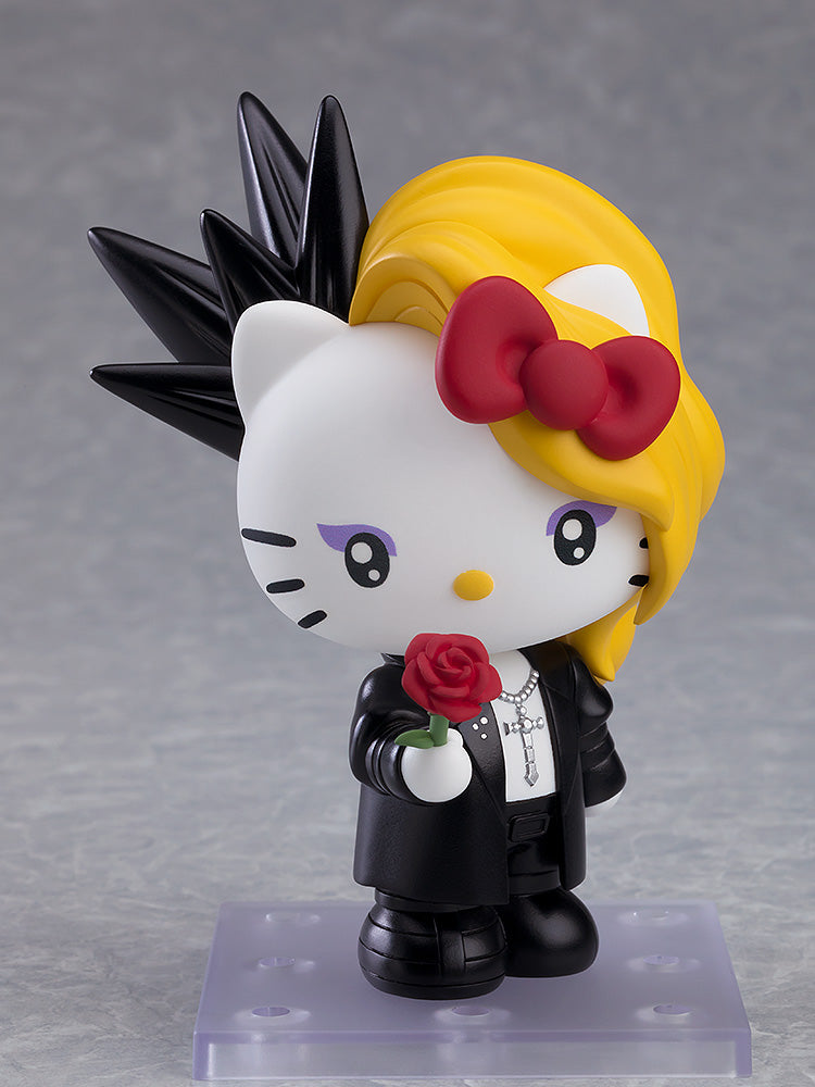 [PRE-ORDER] Good Smile Company Nendoroid Yoshikitty