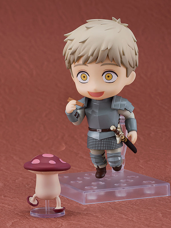 [PRE-ORDER] Good Smile Company Nendoroid Delicious in Dungeon Laios