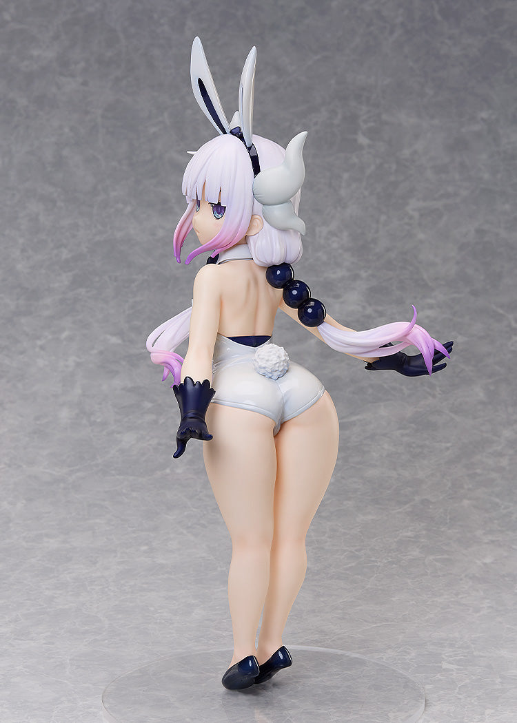 [PRE-ORDER] FREEing 1/4 Miss Kobayashi's Dragon Maid - Kanna Bare Leg Bunny Ver.