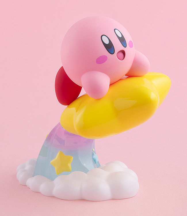 [PRE-ORDER] Good Smile Company POP UP PARADE Kirby