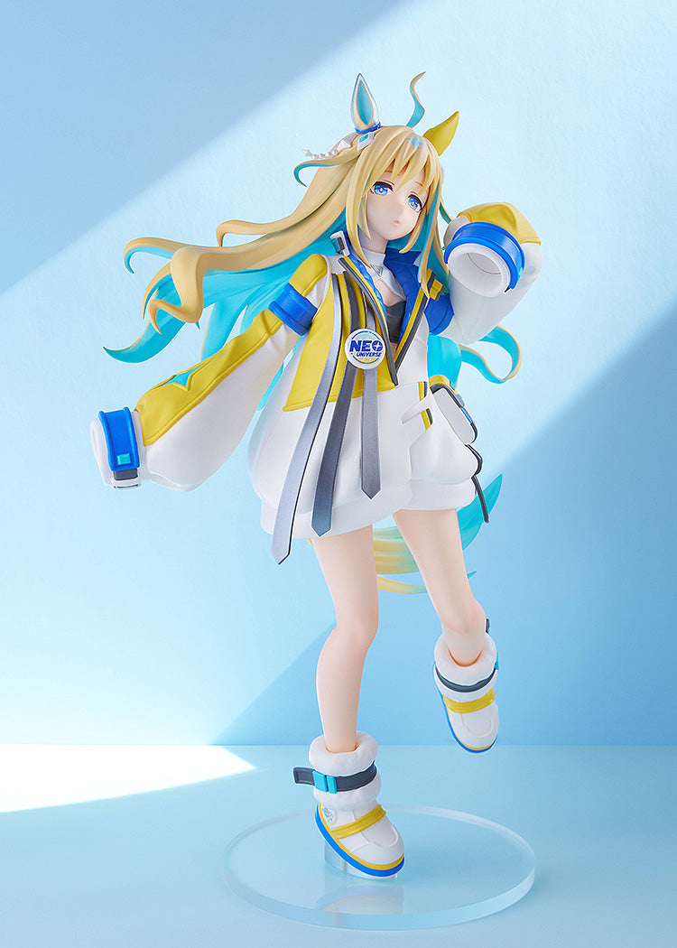 [PRE-ORDER] Good Smile Company POP UP PARADE Neo Universe L Size