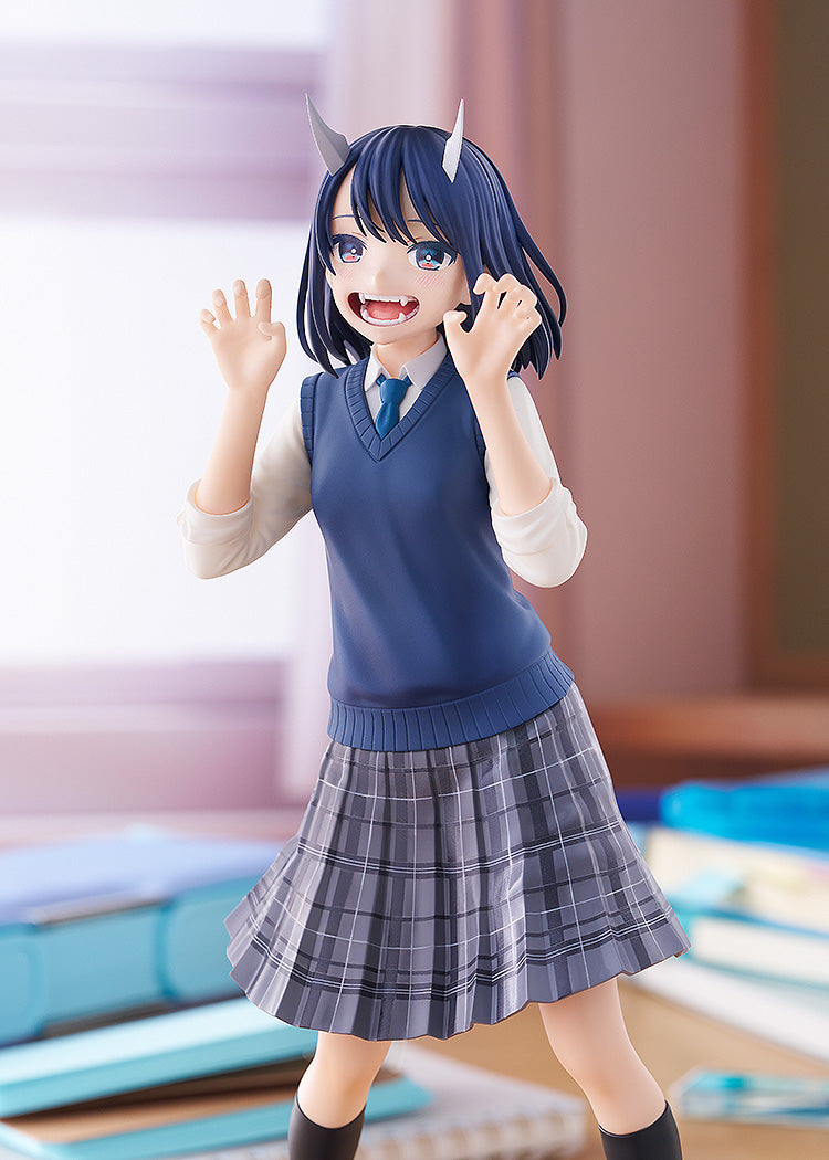 [PRE-ORDER] Good Smile Company POP UP PARADE RuriDragon Ruri Aoki L Size
