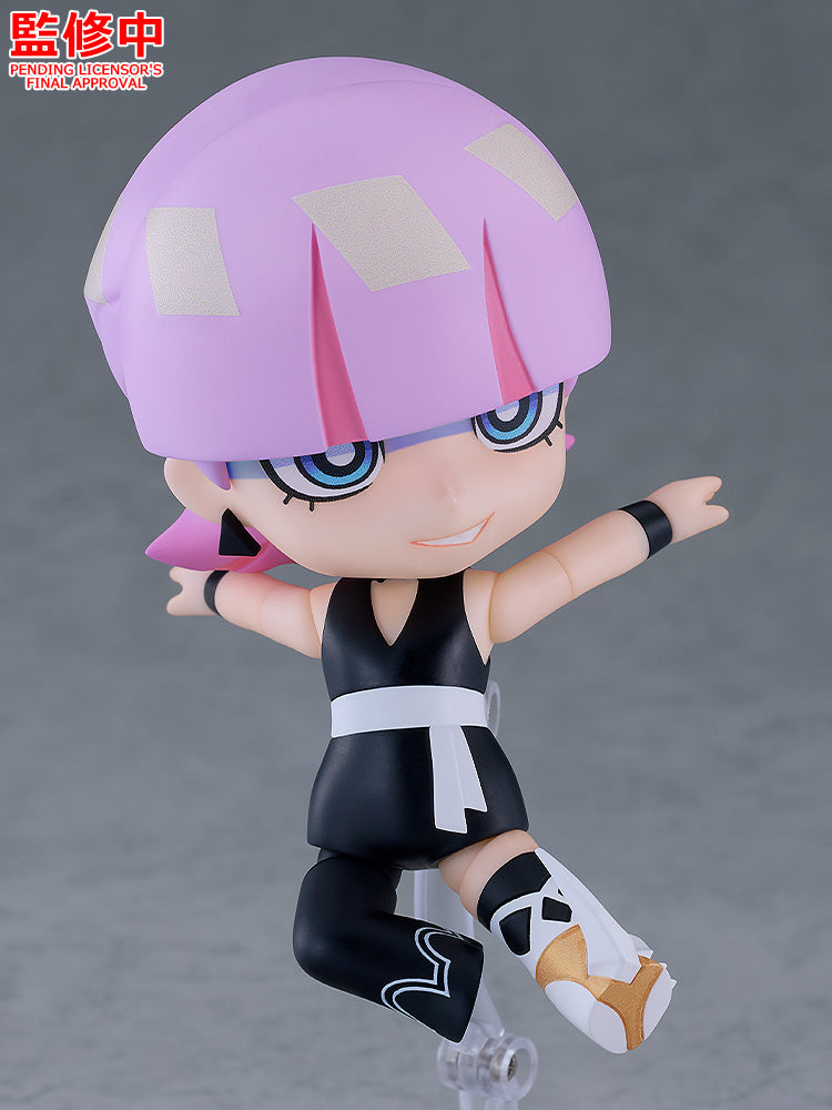[PRE-ORDER] Good Smile Company Nendoroid Polyurethane