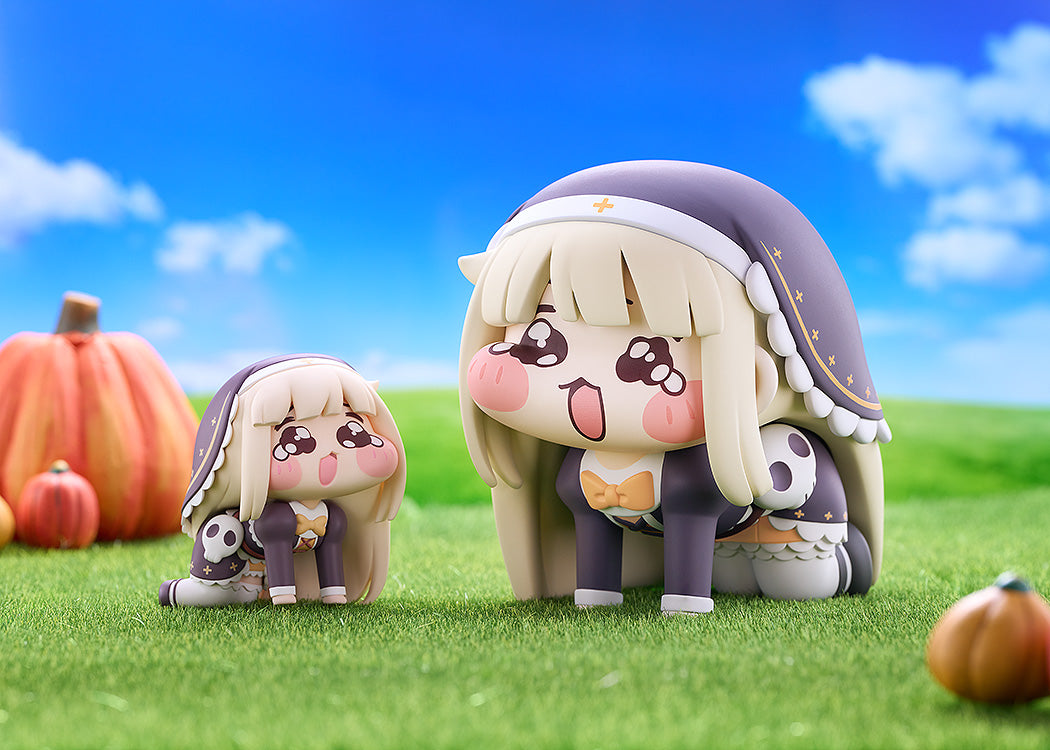 [PRE-ORDER] Good Smile Company POP UP PARADE Petite Speaki