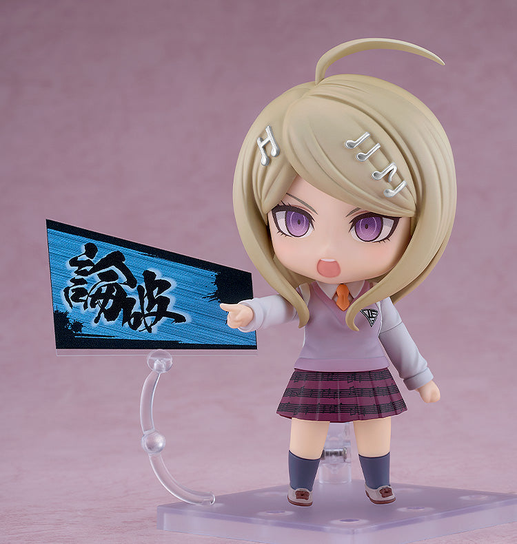 [PRE-ORDER] Good Smile Company Nendoroid Danganronpa V3: Killing Harmony - Kaede Akamatsu