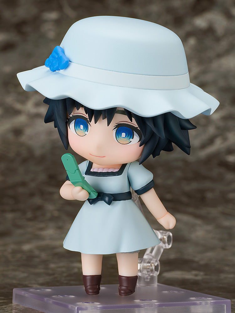 [PRE-ORDER] Good Smile Company Nendoroid Mayuri Shiina 2.0
