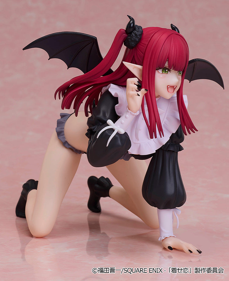 [PRE-ORDER] Aniplex My Dress- Up Darling Marin Kitagawa Liz Cosplay Ver. Non Scale Figure