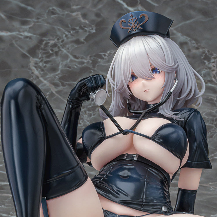 [PRE-ORDER] Phat! Company Washington Making the Rounds
