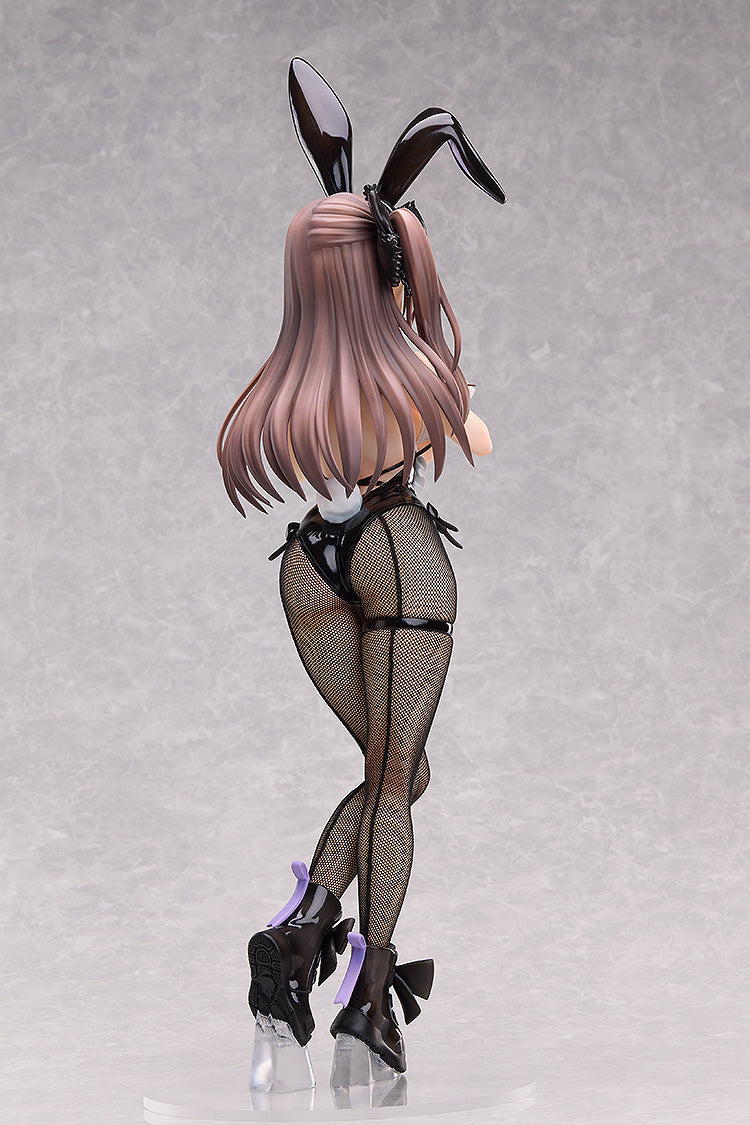 [PRE-ORDER] FREEing Pamiat' Merkuria Bunny Ver.