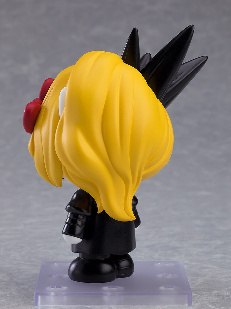 [PRE-ORDER] Good Smile Company Nendoroid Yoshikitty