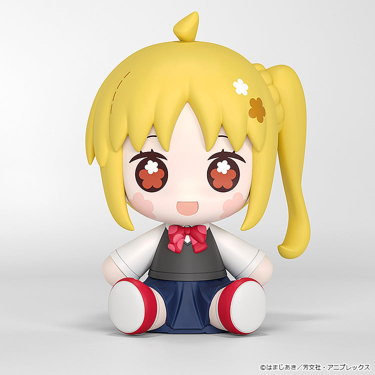 [PRE-ORDER] Good Smile Company Huggy Secret Good Smile Bocchi the Rock! Box of 9