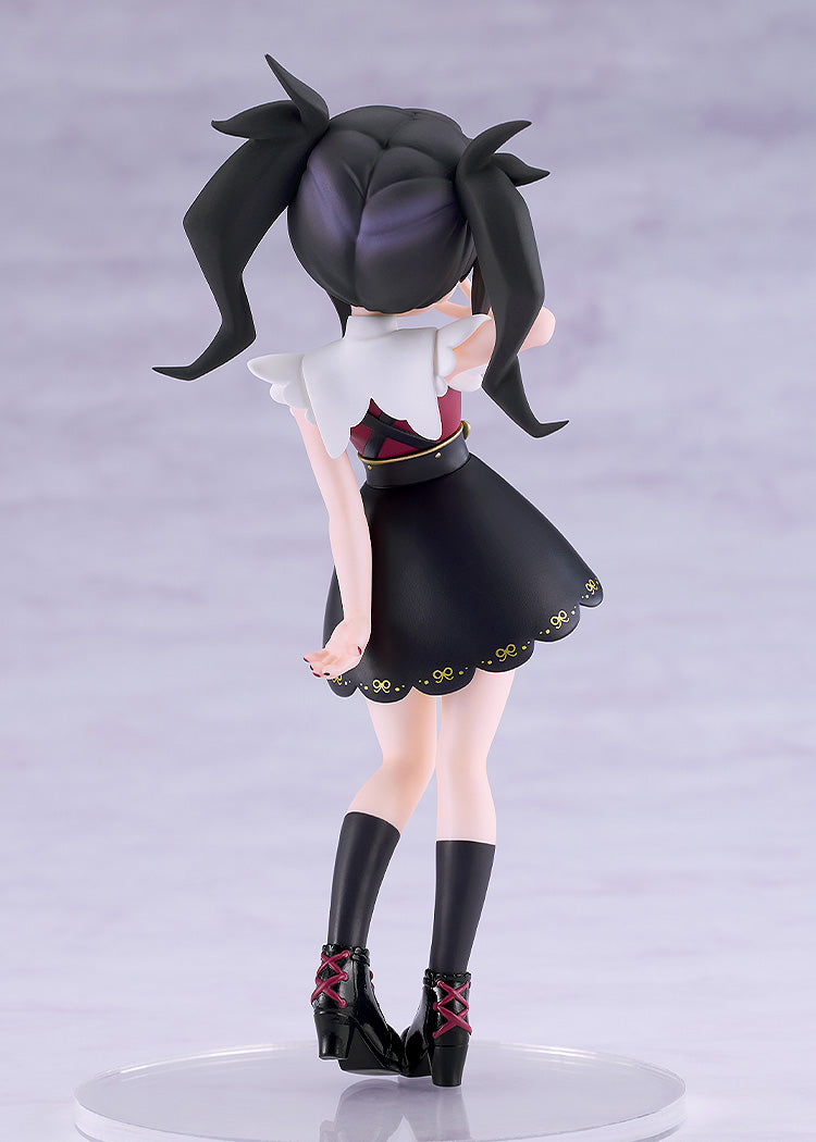 [PRE-ORDER] Good Smile Company POP UP PARADE NEEDY STREAMER OVERLOAD - Ame INTERNET YAMERO Ver.