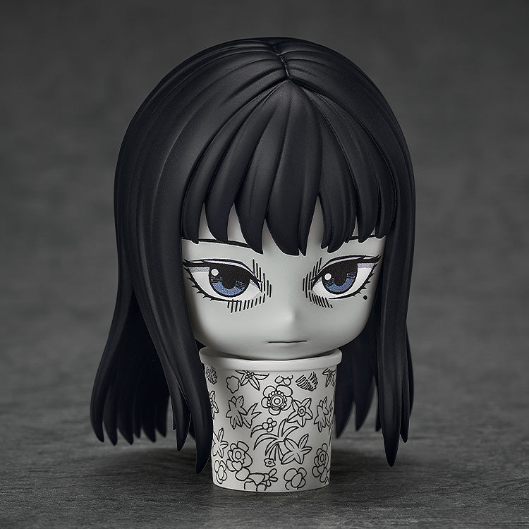 [PRE-ORDER] Good Smile Company Nendoroid Tomie (Junji Ito Maniac)