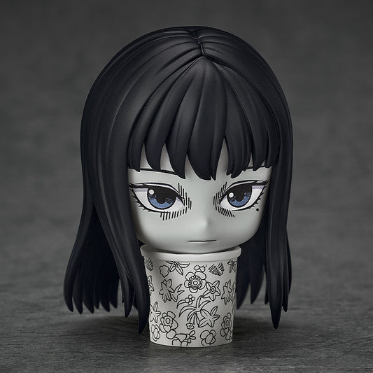 [PRE-ORDER] Good Smile Company Nendoroid Tomie (Junji Ito Maniac)