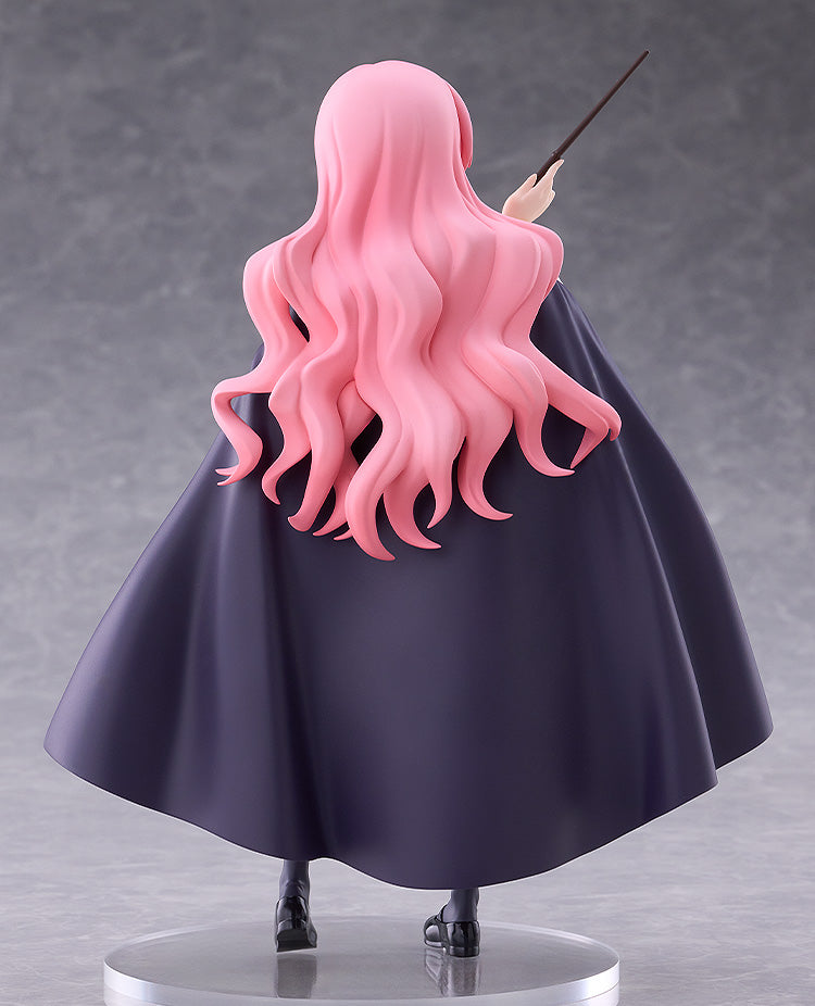 [PRE-ORDER] Good Smile Company POP UP PARADE Louise L Size