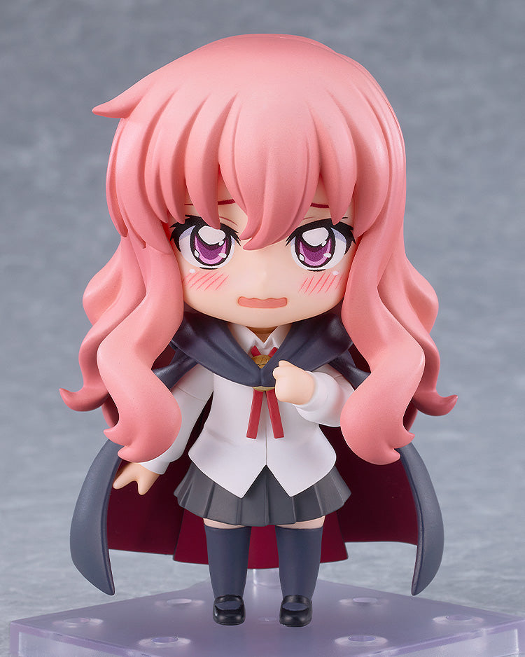 [PRE-ORDER] Good Smile Company Nendoroid Zero no Tsukaima F Louise 2.0