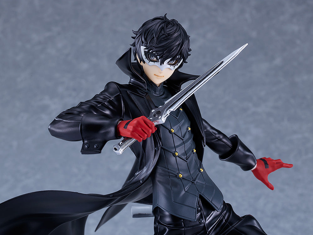 [PRE-ORDER] Good Smile Company POP UP PARADE Joker L Size