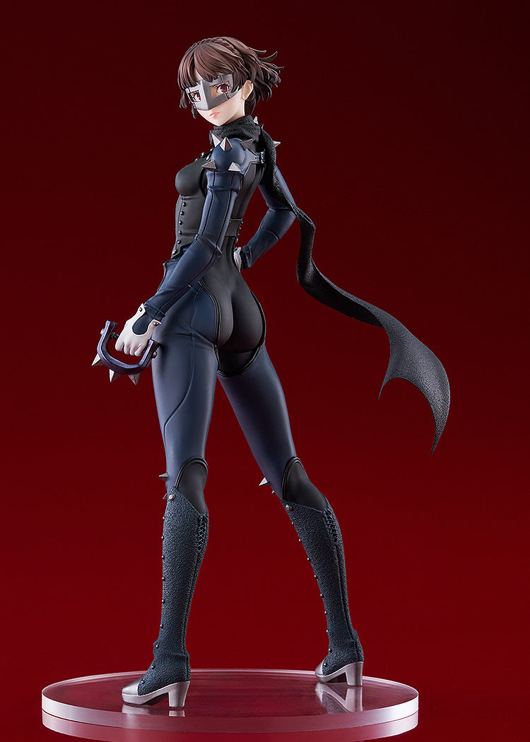 [PRE-ORDER] Good Smile Company POP UP PARADE Persona 5 - Queen L Size
