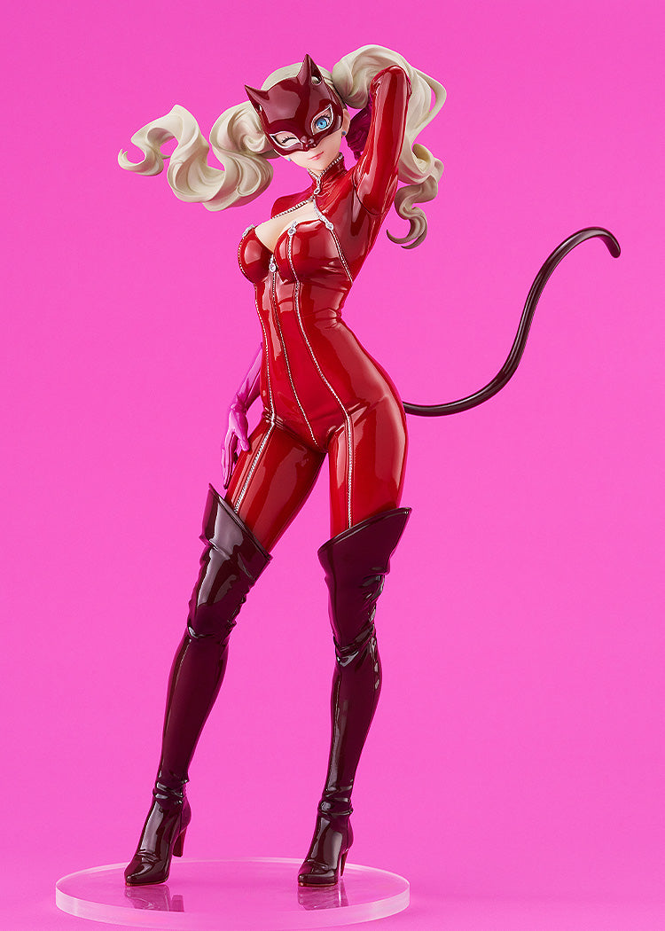 [PRE-ORDER] Good Smile Company POP UP PARADE Persona 5 - Panther L Size