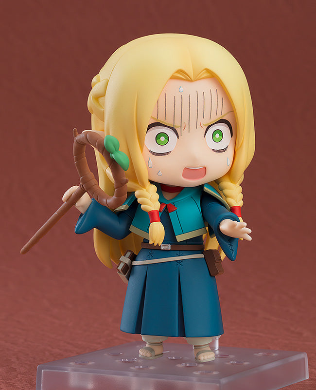 [PRE-ORDER] Good Smile Company Nendoroid Delicious in Dungeon Marcille
