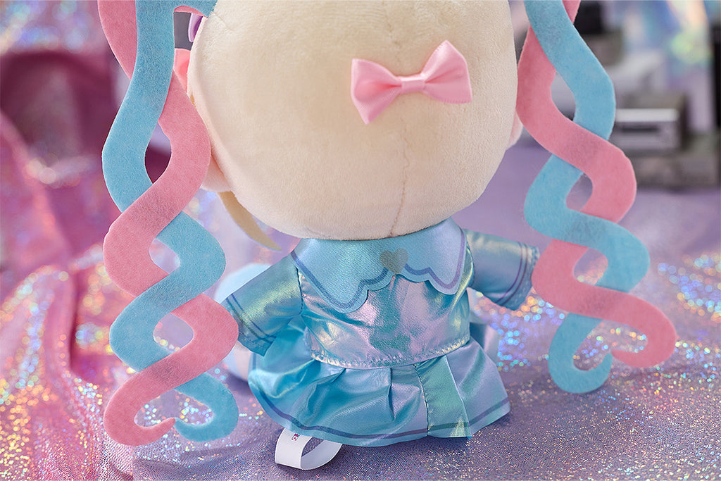 [PRE-ORDER] Solarain OMGkawaiiAngel Punipuni Plushie